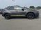 2024 Subaru Crosstrek Sport AWD