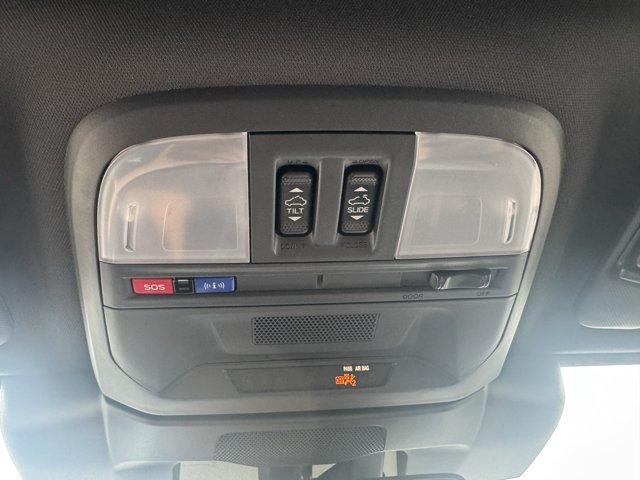 2024 Subaru Crosstrek Sport AWD
