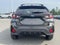 2024 Subaru Crosstrek Sport AWD