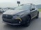 2024 Subaru Crosstrek Sport AWD