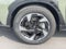 2026 Subaru Crosstrek Limited AWD