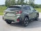 2026 Subaru Crosstrek Limited AWD