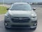 2026 Subaru Crosstrek Limited AWD