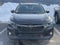 2024 Subaru Crosstrek Limited AWD