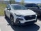 2024 Subaru Crosstrek Limited AWD