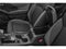 2024 Subaru Crosstrek Limited AWD