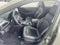 2024 Subaru Crosstrek Limited AWD