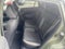 2024 Subaru Crosstrek Limited AWD