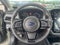 2024 Subaru Crosstrek Limited AWD