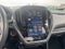 2024 Subaru Crosstrek Limited AWD