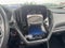 2024 Subaru Crosstrek Limited AWD