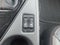 2024 Subaru Crosstrek Limited AWD