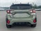2024 Subaru Crosstrek Limited AWD