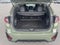 2024 Subaru Crosstrek Limited AWD