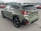 2024 Subaru Crosstrek Limited AWD