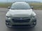 2024 Subaru Crosstrek Limited AWD