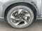 2025 Subaru Crosstrek Limited AWD