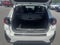 2025 Subaru Crosstrek Limited AWD
