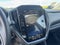 2025 Subaru Crosstrek Limited AWD