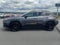 2024 Subaru Crosstrek Wilderness AWD