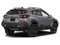 2024 Subaru Crosstrek Wilderness AWD