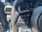 2024 Subaru Crosstrek Wilderness AWD