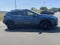 2024 Subaru Crosstrek Wilderness AWD