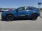 2024 Subaru Crosstrek Wilderness AWD