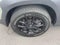2024 Subaru Crosstrek Wilderness AWD