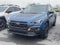 2024 Subaru Crosstrek Wilderness AWD