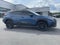 2024 Subaru Crosstrek Wilderness AWD