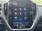 2024 Subaru Crosstrek Wilderness AWD