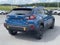 2024 Subaru Crosstrek Wilderness AWD