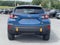 2024 Subaru Crosstrek Wilderness AWD