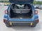 2024 Subaru Crosstrek Wilderness AWD