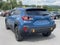 2024 Subaru Crosstrek Wilderness AWD