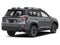2026 Subaru Forester AWD