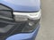 2026 Subaru Forester AWD