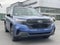 2026 Subaru Forester AWD