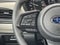 2026 Subaru Forester AWD
