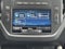 2026 Subaru Forester AWD
