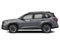 2026 Subaru Forester AWD