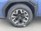 2026 Subaru Forester AWD