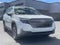 2026 Subaru Forester Premium AWD