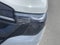 2026 Subaru Forester Premium AWD