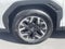 2026 Subaru Forester Premium AWD