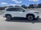 2026 Subaru Forester Premium AWD
