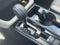 2026 Subaru Forester Premium AWD