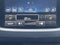 2026 Subaru Forester Premium AWD