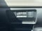 2026 Subaru Forester Premium AWD